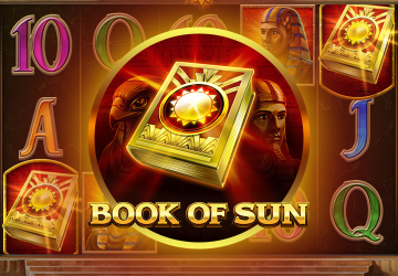 NetEnt - игровой автомат онлайн от Various с RTP 95.19%